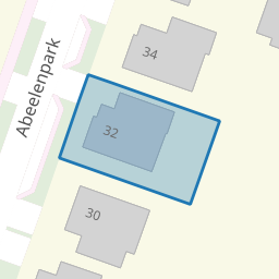 Perceel NWK04-B-4811