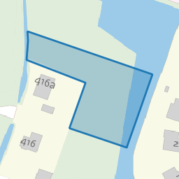 Perceel NWK04-B-4813