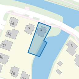 Perceel NWK04-B-4822