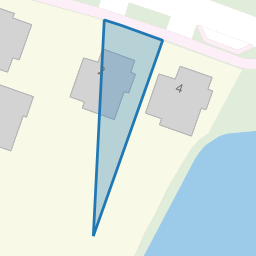 Perceel NWK04-B-4823