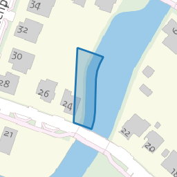 Perceel NWK04-B-4825