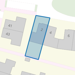 Perceel NWK04-B-4827