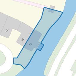 Perceel NWK04-B-4828