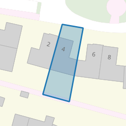 Perceel NWK04-B-4830