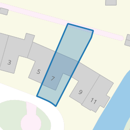 Perceel NWK04-B-4832