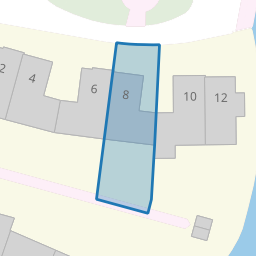 Perceel NWK04-B-4834