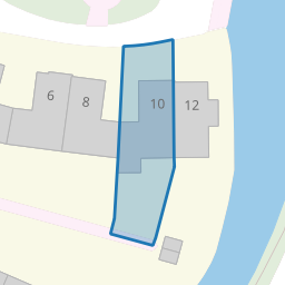 Perceel NWK04-B-4835