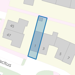 Perceel NWK04-B-4837