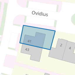 Perceel NWK04-B-4838