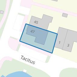 Perceel NWK04-B-4840