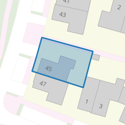 Perceel NWK04-B-4841