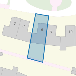 Perceel NWK04-B-4842