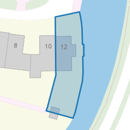 Perceel NWK04-B-4843