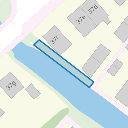 Perceel NWK04-B-4845