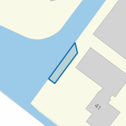 Perceel NWK04-B-4846