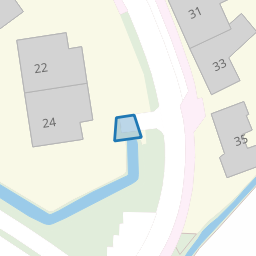 Perceel NWK04-B-4851