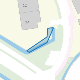 Perceel NWK04-B-4852