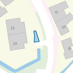 Perceel NWK04-B-4854