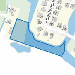 Perceel NWK04-B-4857