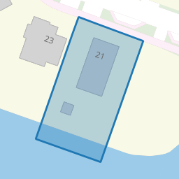 Perceel NWK04-B-4858