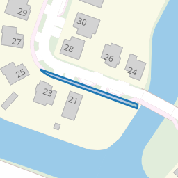 Perceel NWK04-B-4859