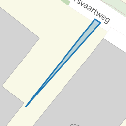 Perceel NWK04-B-4863