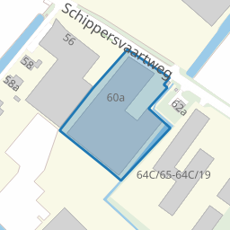 Perceel NWK04-B-4864