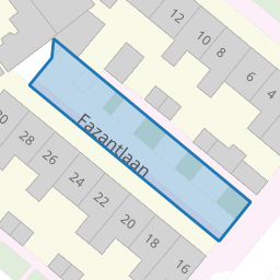 Perceel NWK04-B-4866