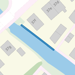 Perceel NWK04-B-4869