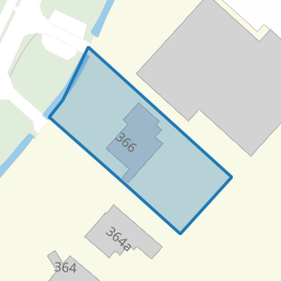 Perceel NWK04-B-4870