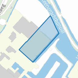 Perceel NWK04-B-4871