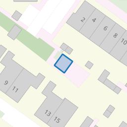 Perceel NWK04-B-4875