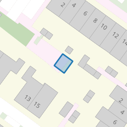 Perceel NWK04-B-4876