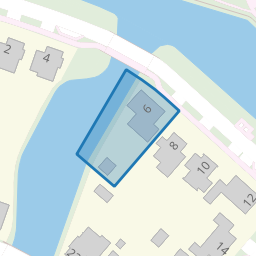 Perceel NWK04-B-4878