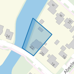 Perceel NWK04-B-4881