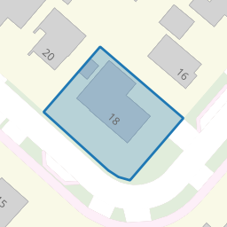 Perceel NWK04-B-4884