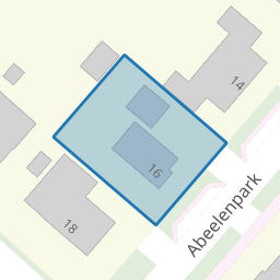 Perceel NWK04-B-4886