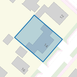 Perceel NWK04-B-4888