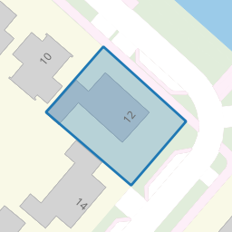 Perceel NWK04-B-4890