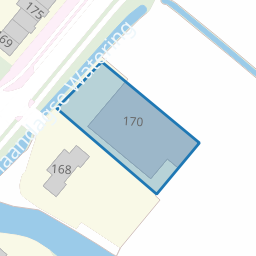 Perceel NWK04-B-4892