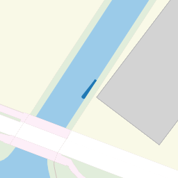 Perceel NWK04-B-4898