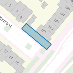 Perceel NWK04-B-4901