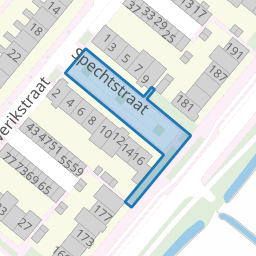 Perceel NWK04-B-4902