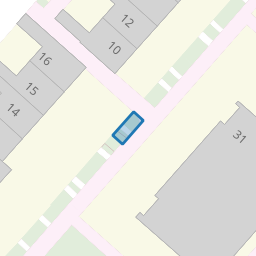 Perceel NWK04-B-4904