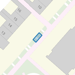 Perceel NWK04-B-4905