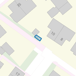 Perceel NWK04-B-4907