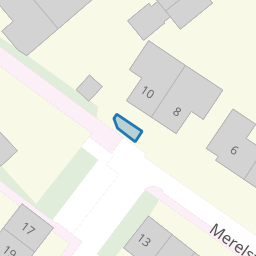 Perceel NWK04-B-4908