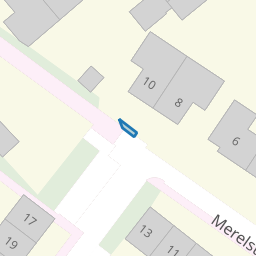 Perceel NWK04-B-4909