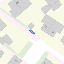 Perceel NWK04-B-4910