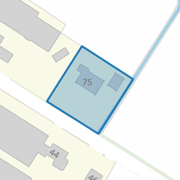 Perceel NWK04-B-4912